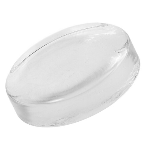 2Pièces Poids Verre Fermentation Bocaux Large Bouche Pour Conservation 1