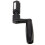 3Pièces Outil Réparation Cordes Guitare Polyvalent Noir 8