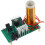 4Sets Multi DIY Electric Arc Generator Education Kit 2
