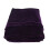 3Pièces Piano Violet Élégante Or Nettoyable Protection Optimale 3