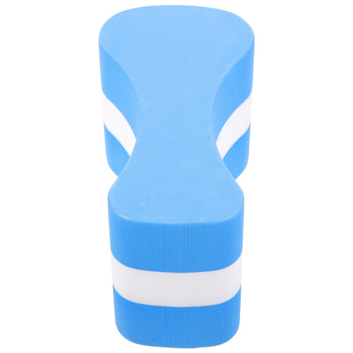 2Pièces Pull Buoy Multi Couleur En Mousse Eva Pour Natation