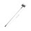 1Ensemble Cache-Bords Polyvalent Noir Ajustable Pour Travaux 3