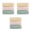 9Pièces Petites Serviettes Bébé En Bambou Absorbantes Usage 8