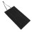 5Pièces Présentoir Portable Tambour Feutre 2
