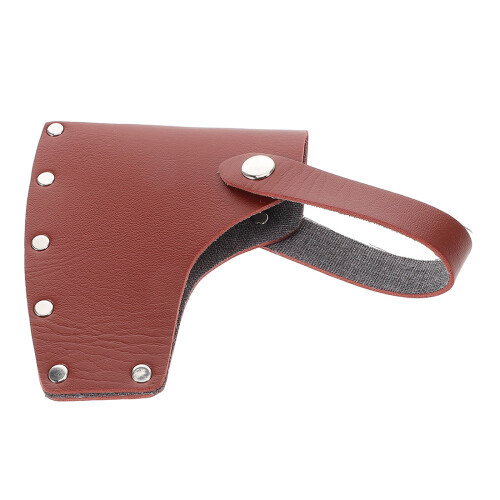 4Pièces Housses De Protection Multifonction En Nylon Cuir 1