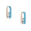 2Pièces Poinçon Étoile Manuel Multi Usage Pour Bureaux Scrapbooking 4