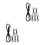 12Pièces Thermistor Cuivre Pour Précis Température Ac 4