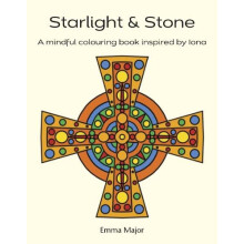 Starlight amp Stone by Emma Major Other Book