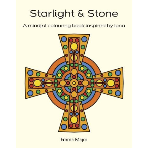 Starlight amp Stone by Emma Major Other Book