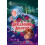 Spellbound Solstice by Alexandria Rogers Hardcover Book 1