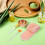 1Ensemble Ensemble Nylon Corail Brosses Multifonction Spa 5