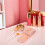 1Ensemble Ensemble Nylon Corail Brosses Multifonction Spa 4