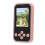 96MP Digital Camera Pink 2.4 Inch Display, 32GB 1
