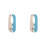 2Pièces Poinçon Étoile Manuel Multi Usage Pour Bureaux Scrapbooking 7
