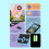 96MP Digital Camera Pink 2.4 Inch Display, 32GB 4