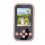 96MP Digital Camera Pink 2.4 Inch Display, 32GB 14