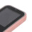96MP Digital Camera Pink 2.4 Inch Display, 32GB 12