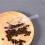 8Pcs White Plastic Ice Scoop Handy Spoon for Home 9