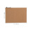 8Pièces Accessoires Cadres Photo Noir Support Robust Pour Décor Maison 3