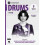 Rockschool Drums Grade 8 2024 Paperback Book 1