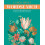 Large Print Wordsearch by Eric Saunders Paperback Book 1