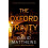 The Oxford Trinity by David Matthews Paperback Book 1