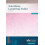 AntiMoney Laundering Toolkit by Alison Matthews Paperback Book 1