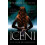Iceni by Stephen D Owen Paperback Book 1