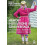 Memory Institutions and Sami Heritage Paperback Book 1