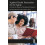Applied Health Humanities for the Aging Paperback Book 1