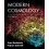 Modern Cosmology by Schmidt Fabian MaxPlanckInstitute for Astrophysics 1