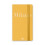 Milano by Carlo Irek Paperback Book 1