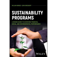 Sustainability Programs by John University of California San Diego Sta