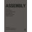 Assembly Paperback Book 1