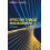 Effective Threat Management by Frederick S. Calhoun Paperback Book 1