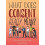What Does Consent Really Mean by Thalia Wallis Paperback Book 1