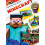 Minecraft by Sara Green Hardcover Book 1