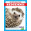 Hedgehogs by Marie Brandle Hardcover Book 1