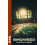 Bindweed by Martha Loader Paperback Book 1