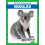 Koalas by Natalie Deniston Hardcover Book 1