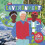 The Environment by William Anthony Hardcover Book 1