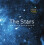The Stars by Gemma McMullen Paperback Book 1