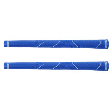10Stk Kinder Golfgriff Rutschfester Rubbergriff Anfänger