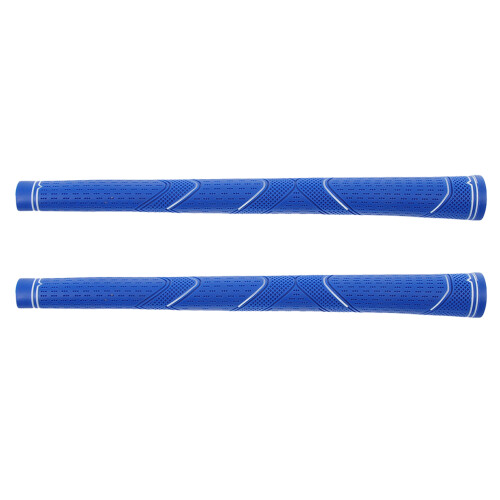 10Stk Kinder Golfgriff Rutschfester Rubbergriff Anfänger