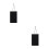 2Stk Martial Arts Gürtelhalter Wand Organizer Mit Tragegriff 5