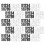 Weather Resistant House Numbers Decals for Doors and Mailboxes 3