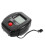 4Stk Workout Stepper Mit Einfachem Bedienfeld Und Speicherfunktion 1