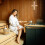 2Pièces En Bois Pour Sauna Hammam 9