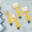 8Pièces Rouleaux De Pour Pose Papier Peint 6