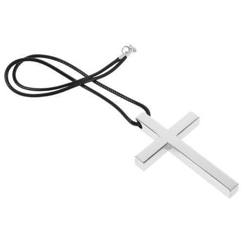 4Pièces Charms En Argent Pour Miroir Arrière Design Ajustable 2